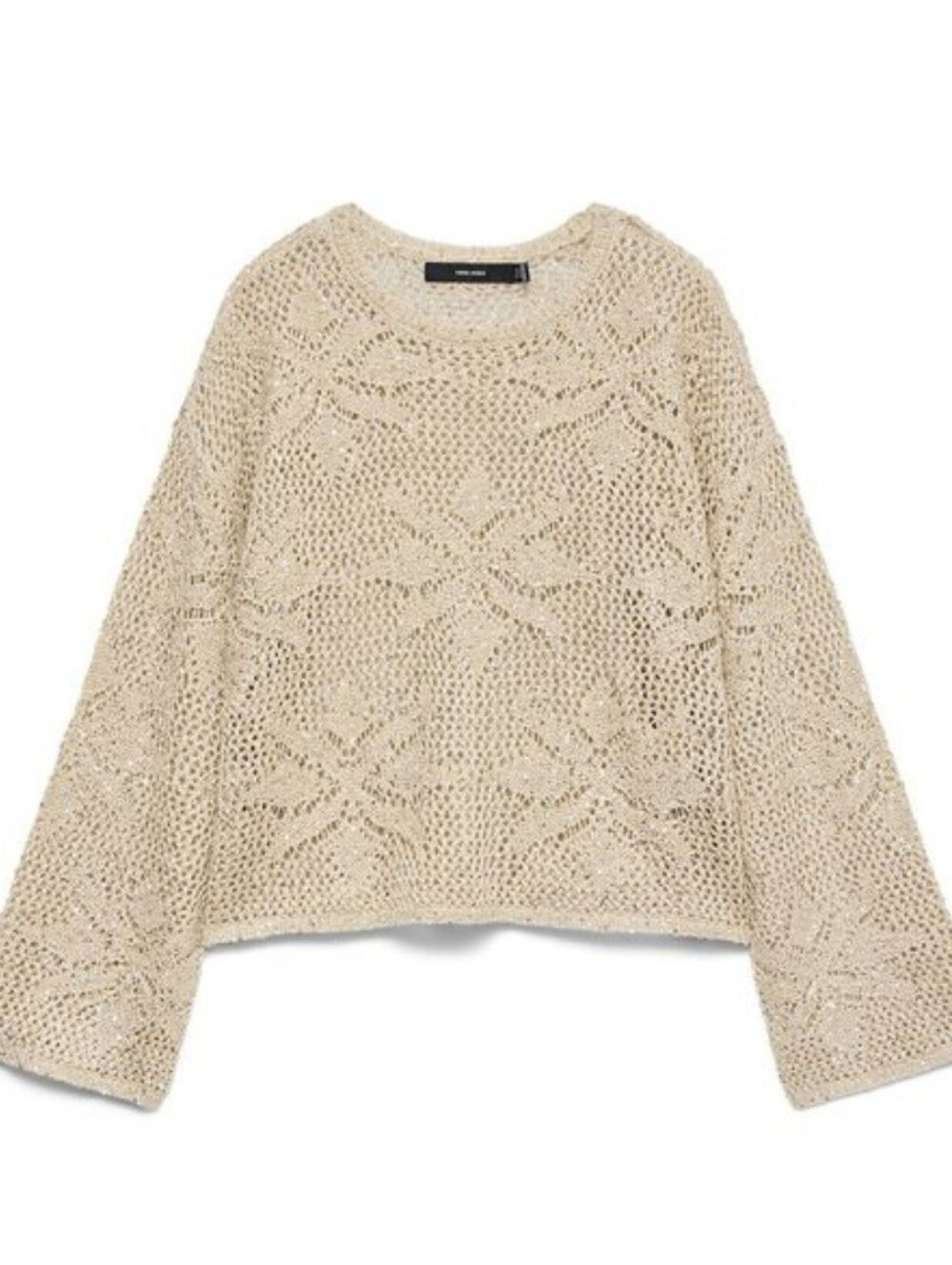 Vero Moda Sweater
